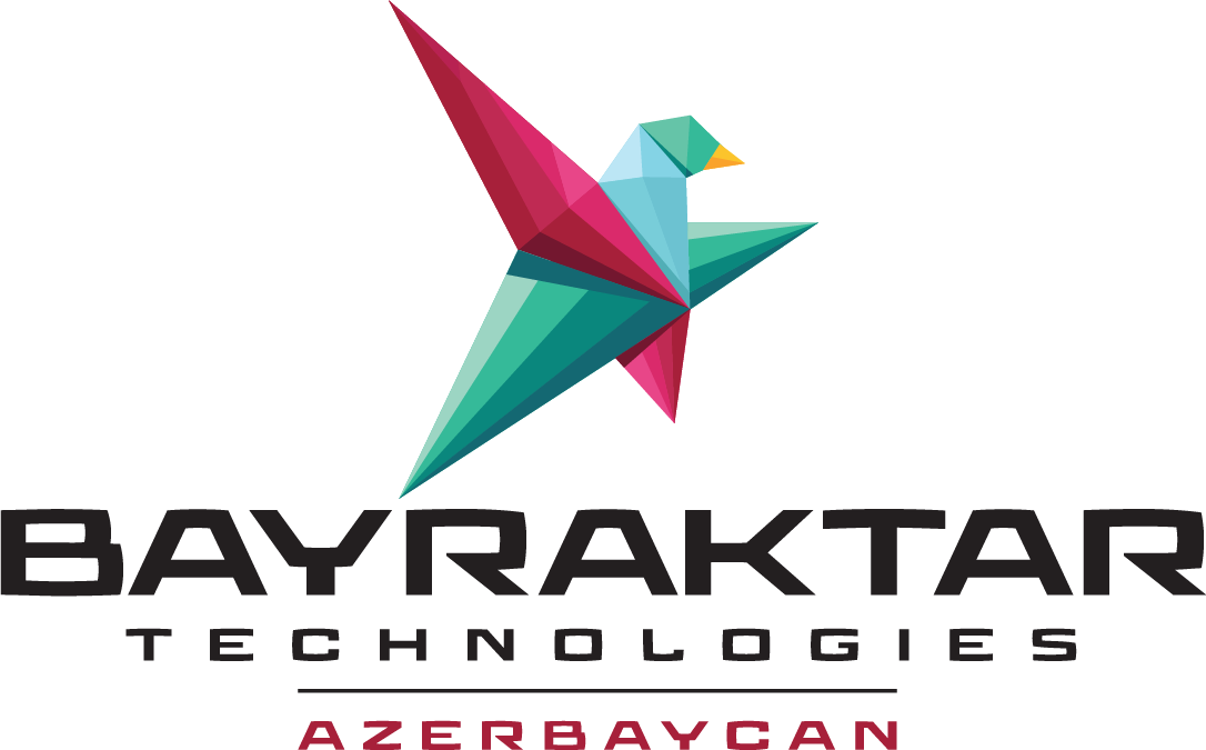 bayraktar-az