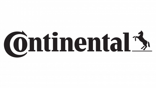 continental