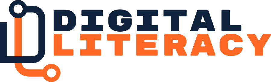 Digital Literacy